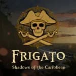 Frigato: Shadows of the Caribbean