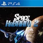 Space KaBAAM 2
