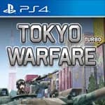 Tokyo Warfare Turbo