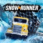 SnowRunner