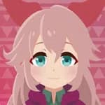 Yamafuda! 2nd station