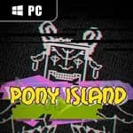 Pony Island