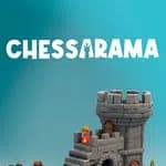 Chessarama
