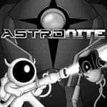 Astronite