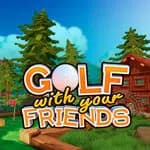 Golf With Your Friends