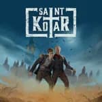 Saint Kotar