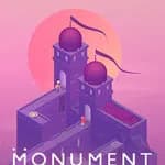 Monument Valley 2: Panoramic Edition