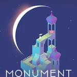 Monument Valley: Panoramic Edition