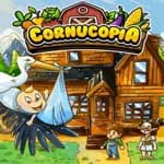 Cornucopia
