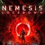 Nemesis: Lockdown