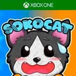Sokocat - Combo