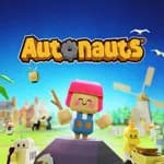Autonauts