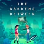 The Gardens Between