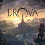 Drova - Forsaken Kin