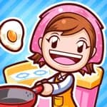 Cooking Mama: Cuisine!