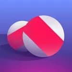 In Sync - Puzzle Game