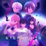 Eternights