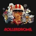 Rollerdrome