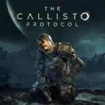 The Callisto Protocol