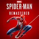 Marvel's Spider-Man Remastered
