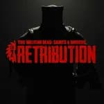 The Walking Dead: Saints & Sinners - Chapter 2: Retribution