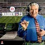 Madden NFL 23