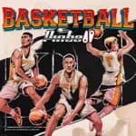 Basketball Pinball