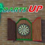 Darts Up