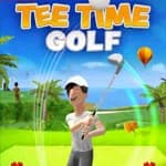 Tee Time Golf