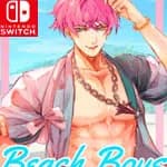 Beach Boys: The Perfect Date