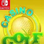 Casino GOLF