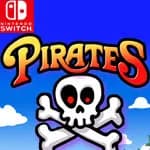 Pirates Jigsaw Puzzle - Education Adventure Learning Children Puzzles Games for Kids & Toddlers