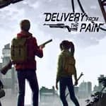 Delivery From the Pain