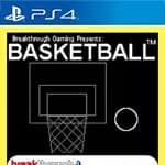 Basketball - Breakthrough Gaming Arcade