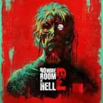 No More Room In Hell 2