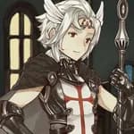 Wing of Misadventure