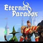 Eternal Paradox