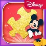 Jigsaw Puzzle by MobilityWare+