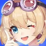 Idle Girls Battle Adventure