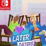 Later Daters Premium