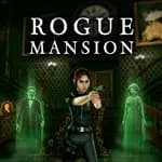 Rogue Mansion