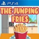 The Jumping Fries