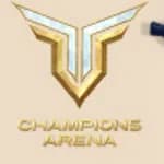 Champions Arena