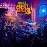 Orcs Must Die! 3