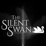The Silent Swan