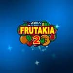 Frutakia 2