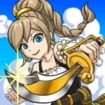 Battle of The Pirates