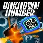 Unknown Number: A First Person Talker