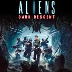 Aliens: Dark Descent