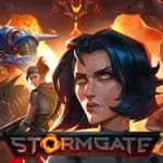 Stormgate